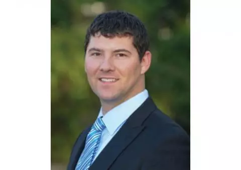 Jeremy Anderson - State Farm Insurance Agent in Evergreen, AL